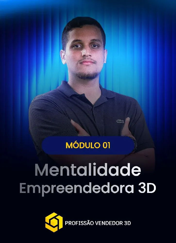 VENDEDOR-3D-CARD-01.webp